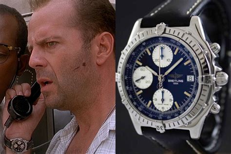 movie stars with breitling|breitling movies.